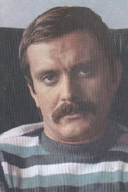 �������� ������ ���